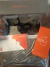 Vodafone shg3000 7gbit usato  Napoli
