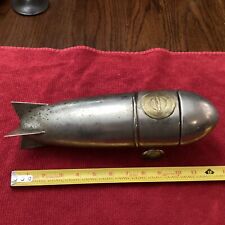 Graf zeppelin blimp for sale  Puyallup