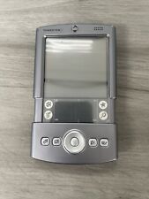 Palm tungsten m550 for sale  WALTHAM CROSS
