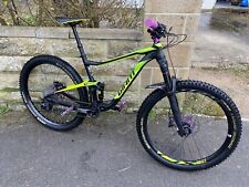 Giant anthem bike for sale Giant anthem bike for sale  ABINGDON