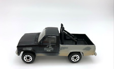Matchbox dodge dakota gebraucht kaufen  Leipzig