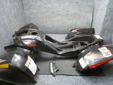 2006 polaris predator for sale  Fresno