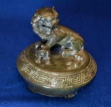 Vintage antique asian for sale  Swampscott