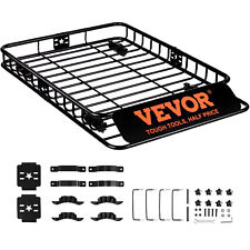 Vevor porte bagage d'occasion  Gonesse