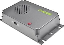 Isotronic ultraschall ratten gebraucht kaufen  Münster