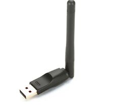 Wifi dongle rt5370 for sale  DAVENTRY