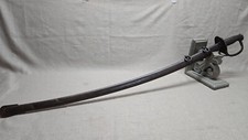 Antique ames sword for sale  Cypress