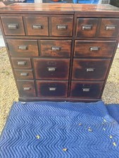 Pottery barn table for sale  Montauk