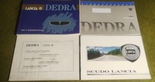 Libretto manuale uso usato  Acerra