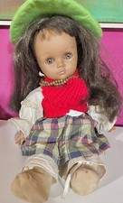 Angelita sebino doll usato  Alto Reno Terme