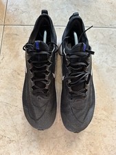 Scarpe corsa nike usato  Vignate