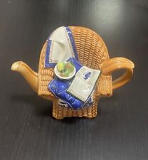 Royal doulton cardew for sale  Norwood