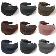 Pizzo vintage pizzo usato  Spedire a Italy
