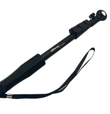 Ultimaxx monopod phone for sale  Cary