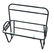 Schmitt deluxe 72qt for sale  Summerville