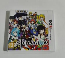 STELLA GLOW -  NINTENDO 3DS 2DS ITALIANO COMPLETO COME NUOVO. comprar usado  Enviando para Brazil