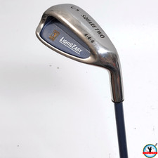 Lpga square two for sale  Miami