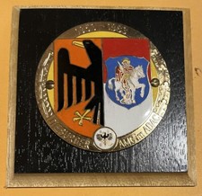 Badge auto car for sale  Saddle River