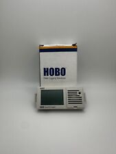 Onset hobo ux100 for sale  Concord