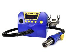 Hakko 810b hot for sale  Mahwah