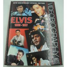 Elvis presley 1935 d'occasion  Antraigues-sur-Volane