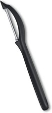 Victorinox sbucciatore univers usato  Anzio
