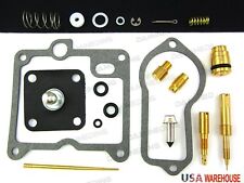 Carburetor carb repair for sale  Rowland Heights