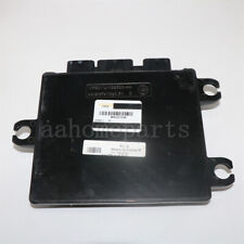 Usado, Módulo de controle do motor ECU 8M6005749 para Mercury Verado V8 4.6L 300hp  comprar usado  Enviando para Brazil