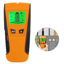 Wall stud finder for sale  HUNTINGDON