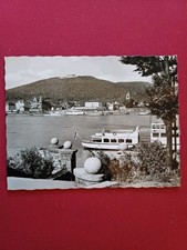 Königswinter rhein petersberg gebraucht kaufen  Schönebeck (Elbe)
