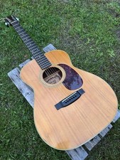 Acoustic guitar yamaki d'occasion  Expédié en Belgium