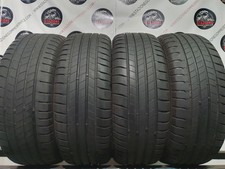 Gomme estive usate usato  Italia