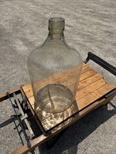 Early 1900s antique for sale  South Lyon