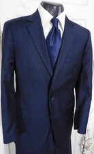Brooks brothers fitzgerald for sale  Brooklyn