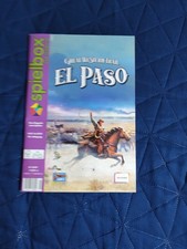 Spielbox magazin 2025 gebraucht kaufen  Fürstenfeldbruck