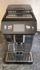 Delonghi eletta explore gebraucht kaufen  Hof