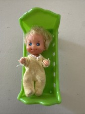Vintage baby sweets for sale  Fontana