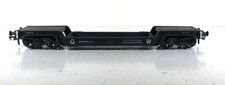 Bachmann china gwr for sale  ABERYSTWYTH