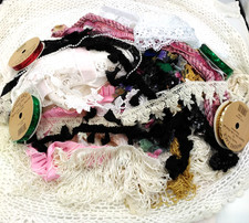 Vintage sewing trims for sale  Mascoutah