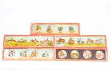 Magic lantern slides for sale  Philadelphia