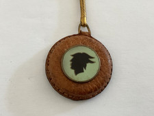 Rare porte clefs d'occasion  Castillon-la-Bataille