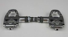 Shimano ultegra 6600 for sale  Las Vegas