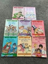 Vintage childrens book for sale  BINGLEY