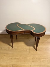 Rare elegant small for sale  YORK