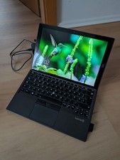 Terra pad 1270 gebraucht kaufen  Kreßberg