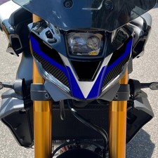 Adesivi resinati moto usato  Bibbiano