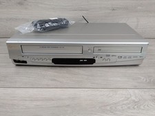 Funai dbvr 6730 for sale  HEATHFIELD