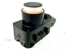 Oem parking sensor for sale  Cerritos
