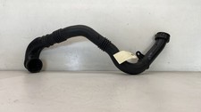 Durite turbo opel d'occasion  Saint-James