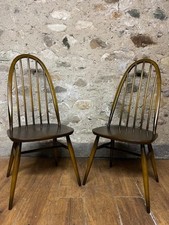 Vintage mid century for sale  UK